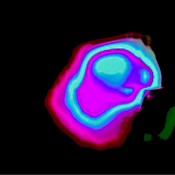 👽👽Wake Up, People! THERE HERE TO HELP US ASCEND! 🌎 Cried out to God He Heard - Picture 6 of 16